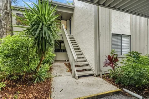1508 Pelican Cove Road Sarasota FL 34231