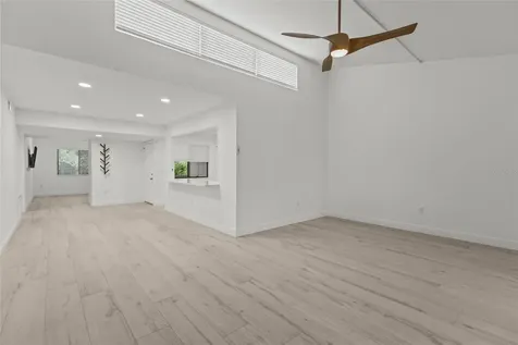 1508 Pelican Cove Road Sarasota FL 34231