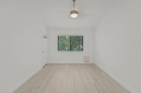 1508 Pelican Cove Road Sarasota FL 34231