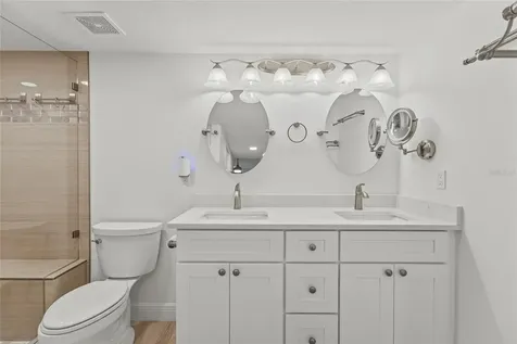 1508 Pelican Cove Road Sarasota FL 34231