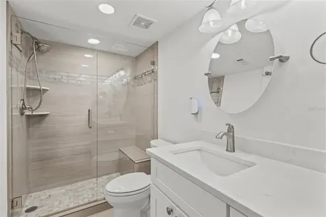 1508 Pelican Cove Road Sarasota FL 34231