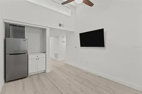 1508 Pelican Cove Road Sarasota FL 34231