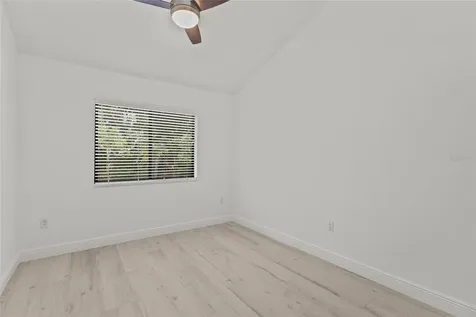 1508 Pelican Cove Road Sarasota FL 34231