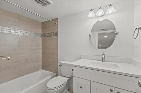 1508 Pelican Cove Road Sarasota FL 34231