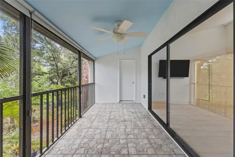 1508 Pelican Cove Road Sarasota FL 34231