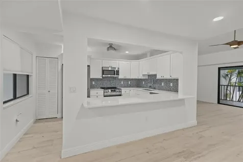 1508 Pelican Cove Road Sarasota FL 34231