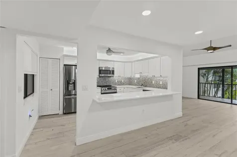 1508 Pelican Cove Road Sarasota FL 34231