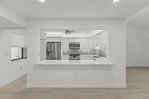 1508 Pelican Cove Road Sarasota FL 34231