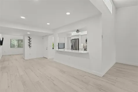 1508 Pelican Cove Road Sarasota FL 34231