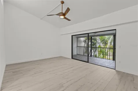 1508 Pelican Cove Road Sarasota FL 34231