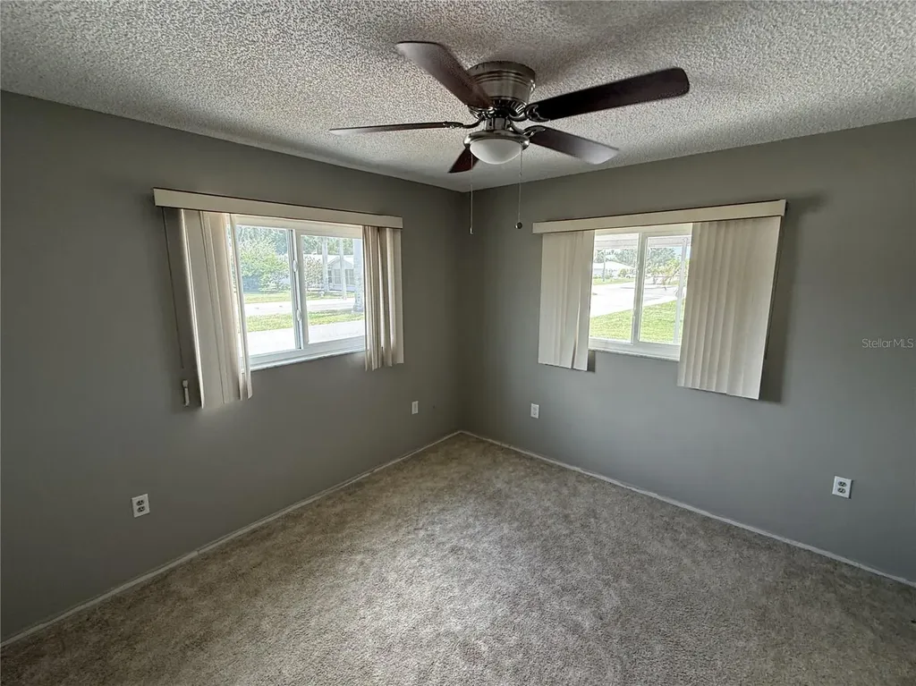 4212 Neil Lane Bradenton FL 34208