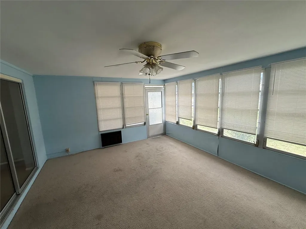 4212 Neil Lane Bradenton FL 34208