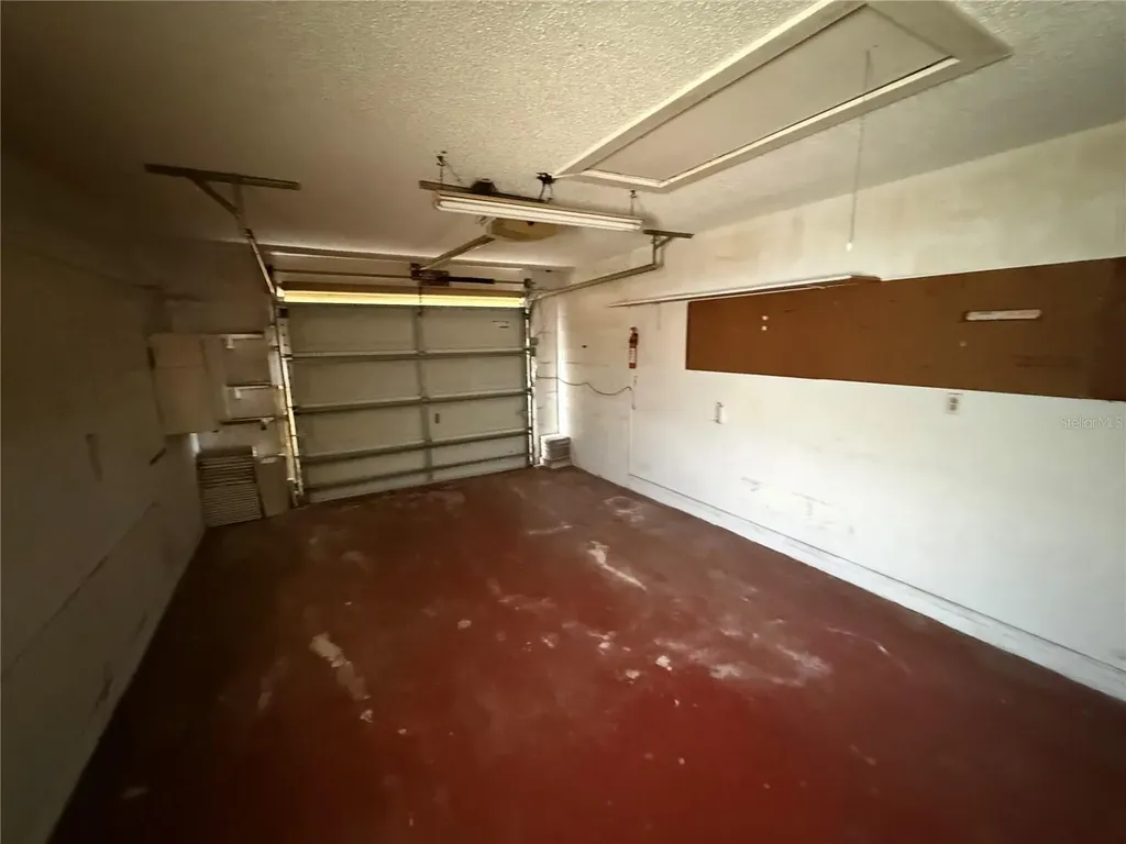 4212 Neil Lane Bradenton FL 34208