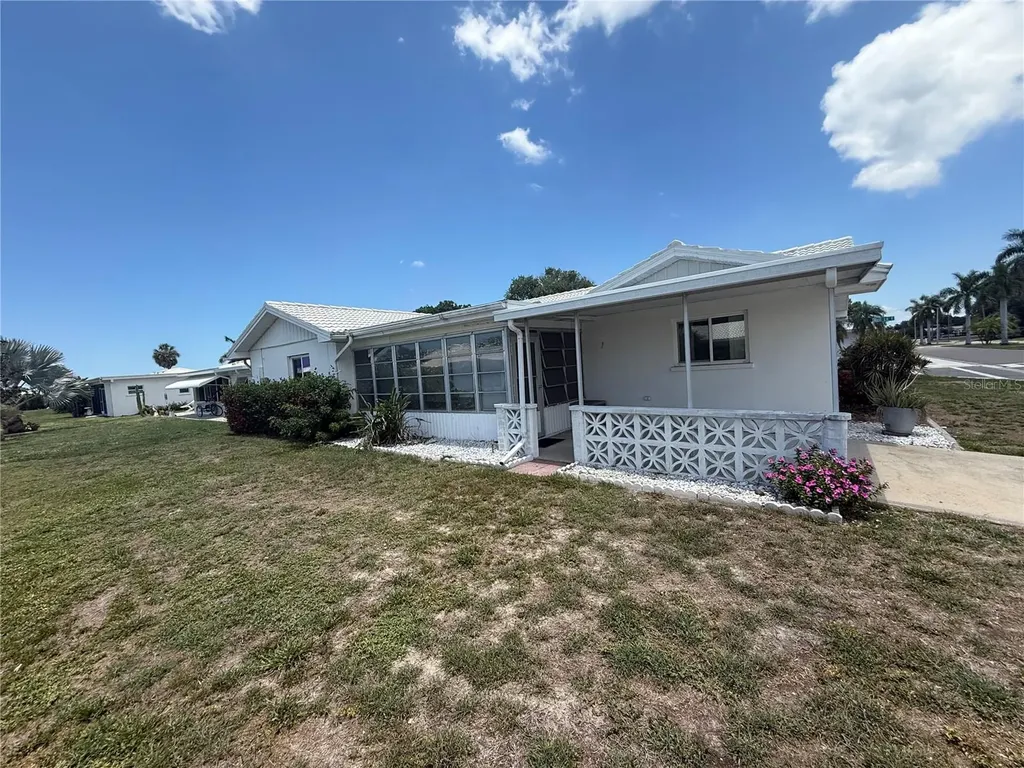 4212 Neil Lane Bradenton FL 34208