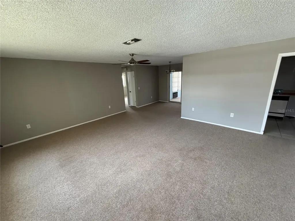 4212 Neil Lane Bradenton FL 34208