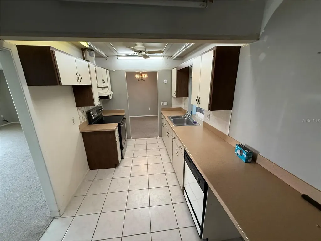 4212 Neil Lane Bradenton FL 34208