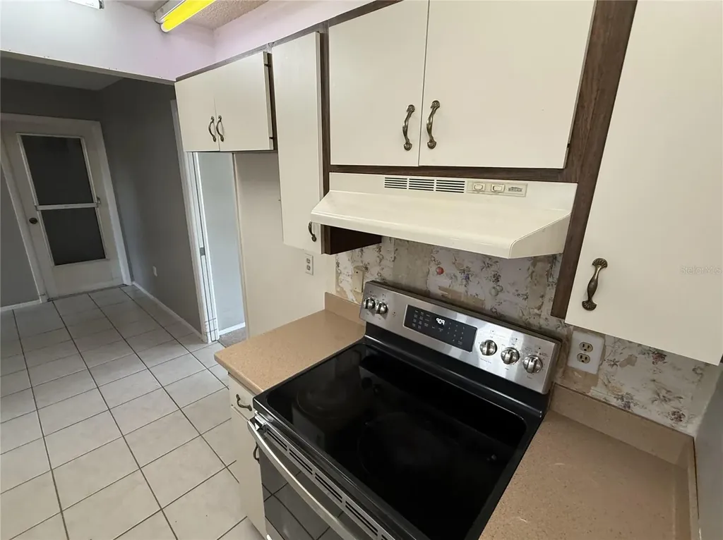 4212 Neil Lane Bradenton FL 34208