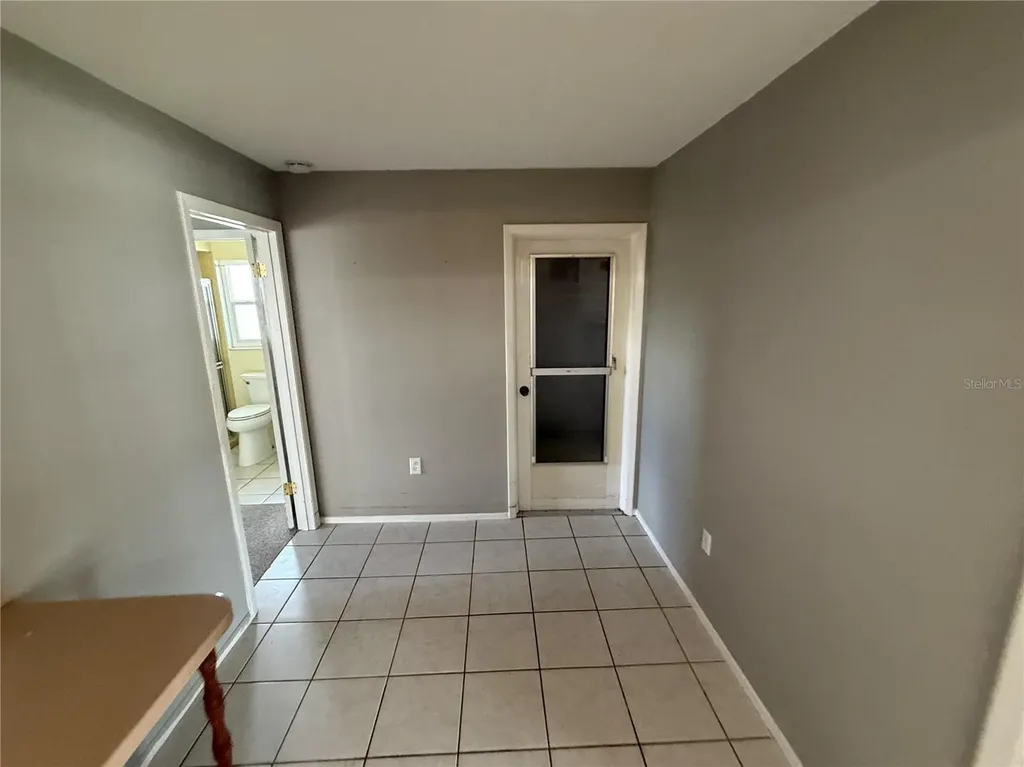 4212 Neil Lane Bradenton FL 34208