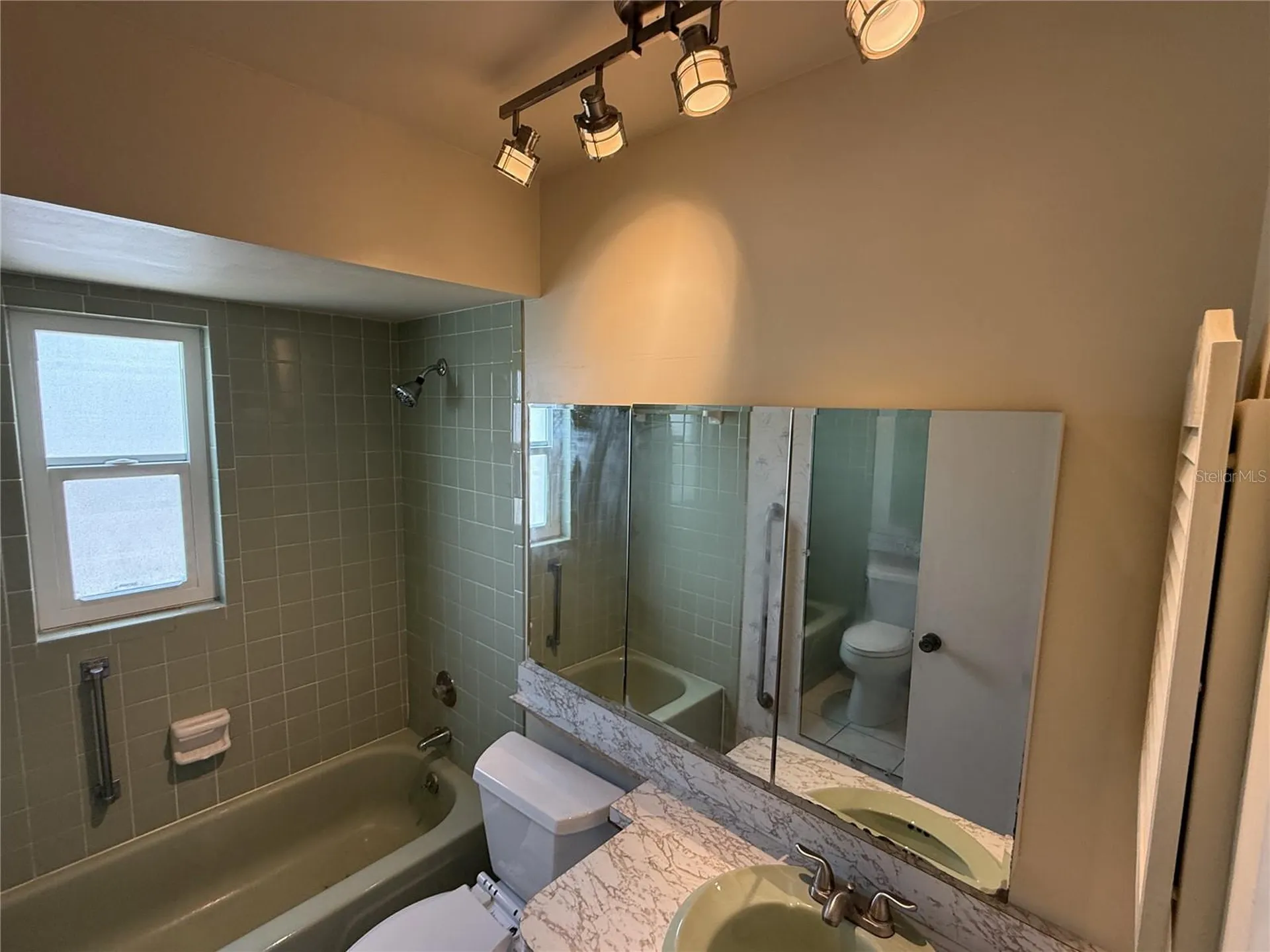 4212 Neil Lane Bradenton FL 34208