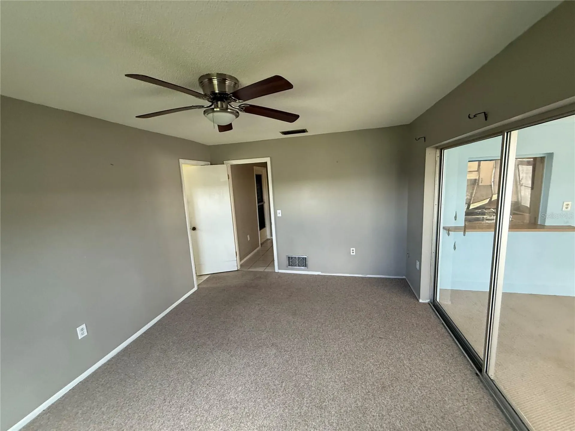 4212 Neil Lane Bradenton FL 34208