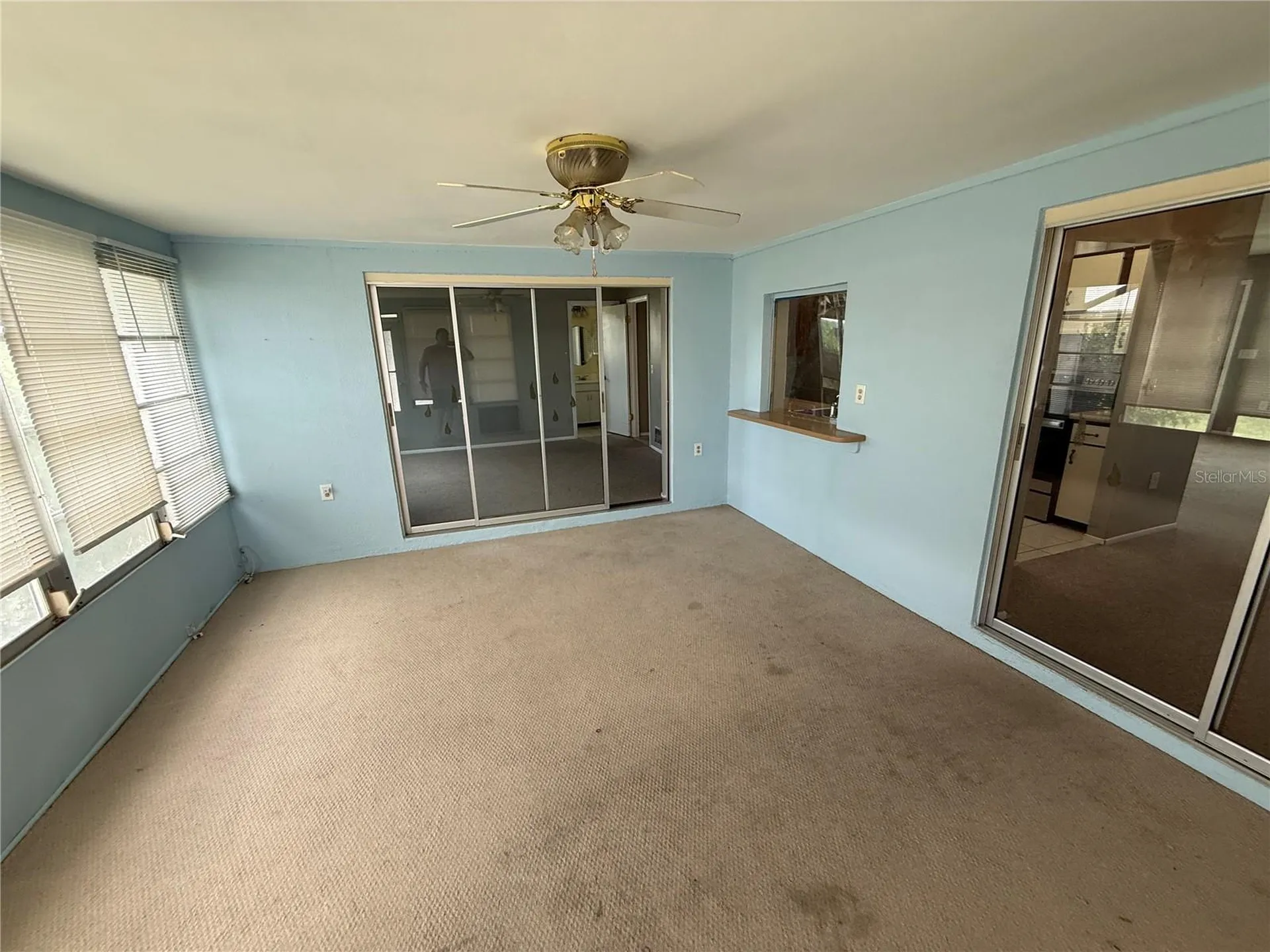 4212 Neil Lane Bradenton FL 34208