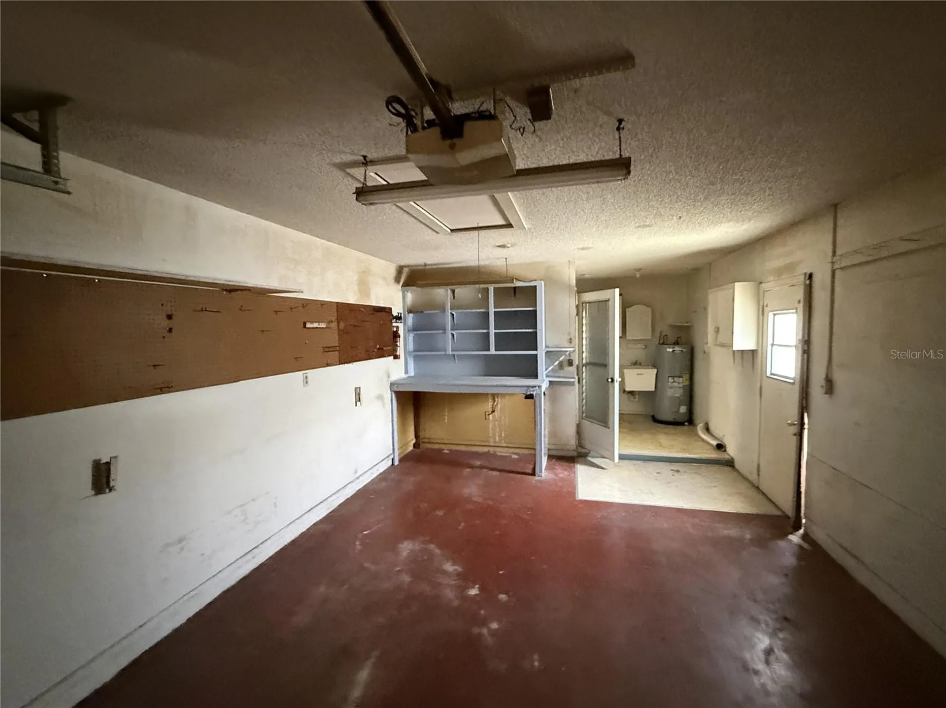 4212 Neil Lane Bradenton FL 34208