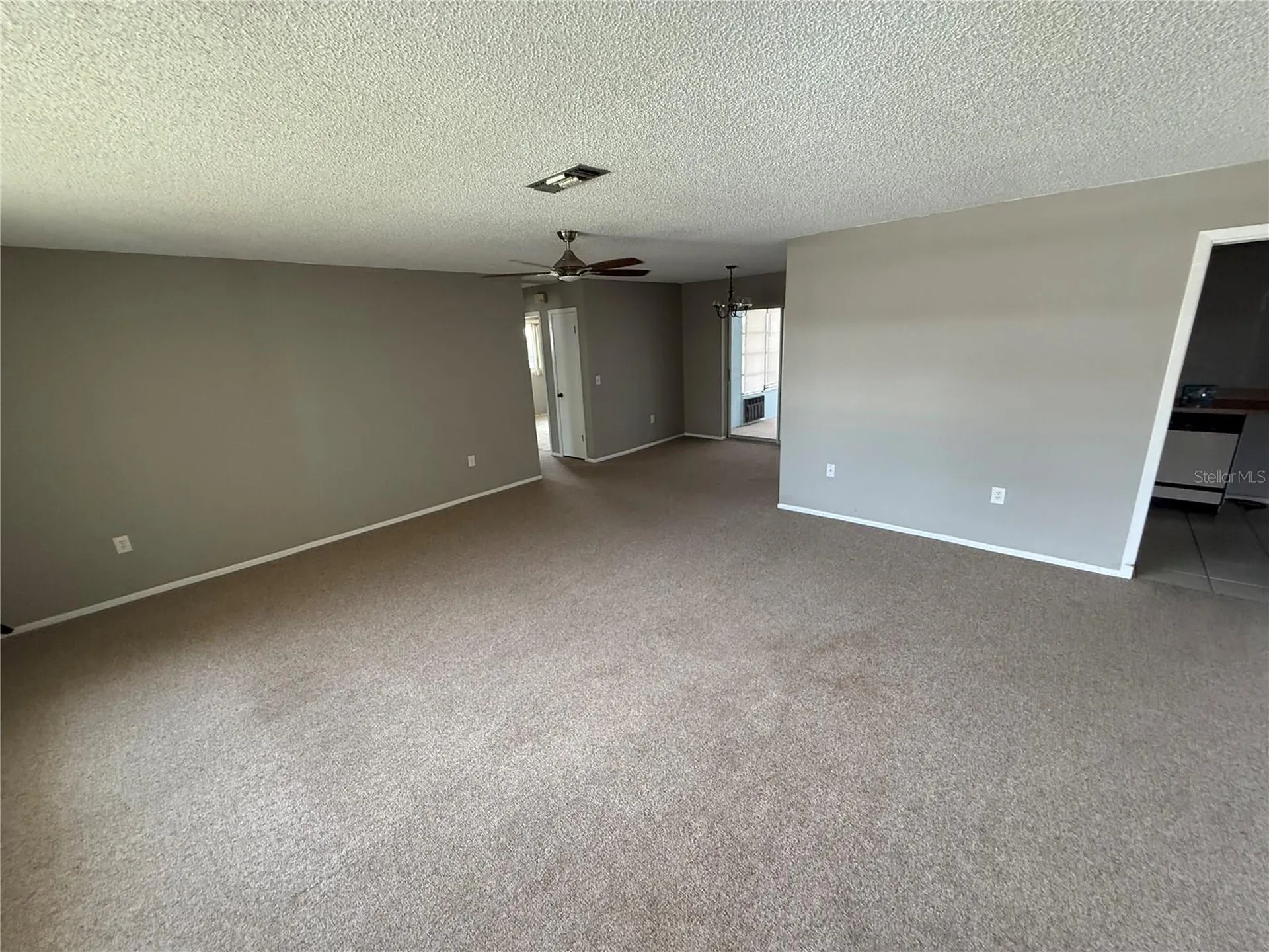 4212 Neil Lane Bradenton FL 34208