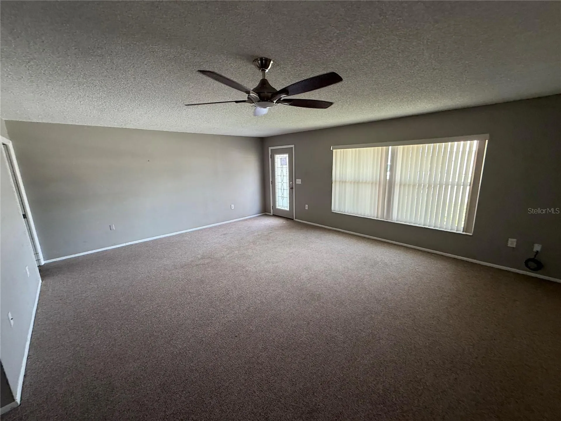 4212 Neil Lane Bradenton FL 34208