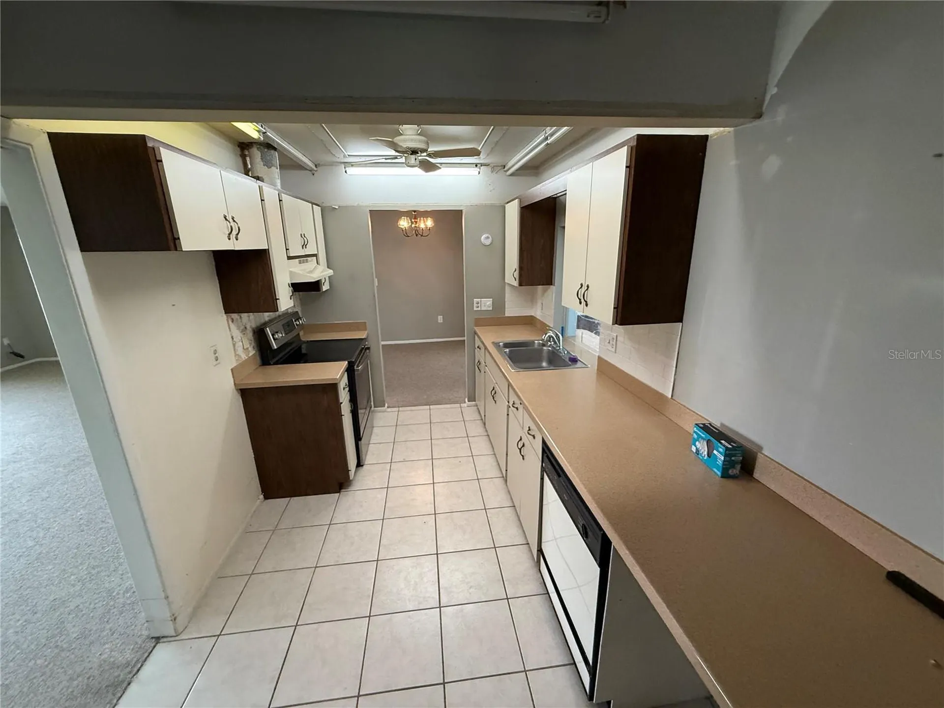 4212 Neil Lane Bradenton FL 34208