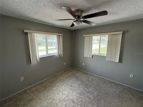 4212 Neil Lane Bradenton FL 34208