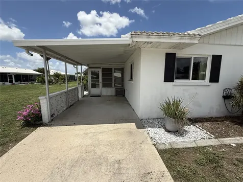 4212 Neil Lane Bradenton FL 34208