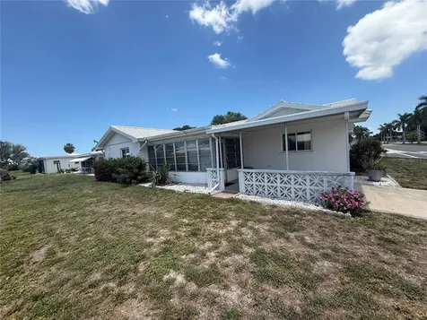 4212 Neil Lane Bradenton FL 34208