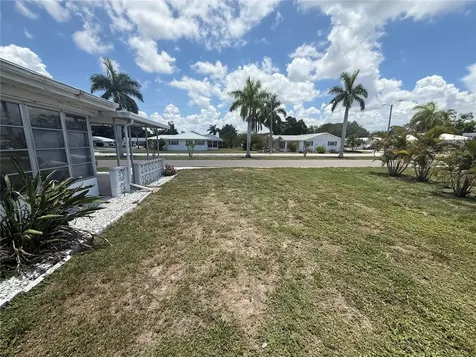 4212 Neil Lane Bradenton FL 34208