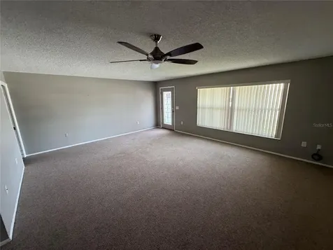 4212 Neil Lane Bradenton FL 34208