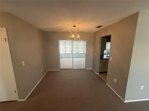 4212 Neil Lane Bradenton FL 34208