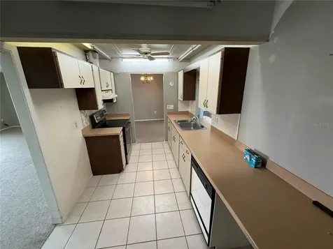 4212 Neil Lane Bradenton FL 34208
