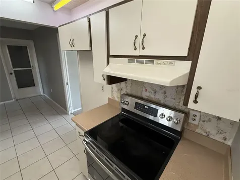 4212 Neil Lane Bradenton FL 34208