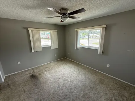 4212 Neil Lane Bradenton FL 34208