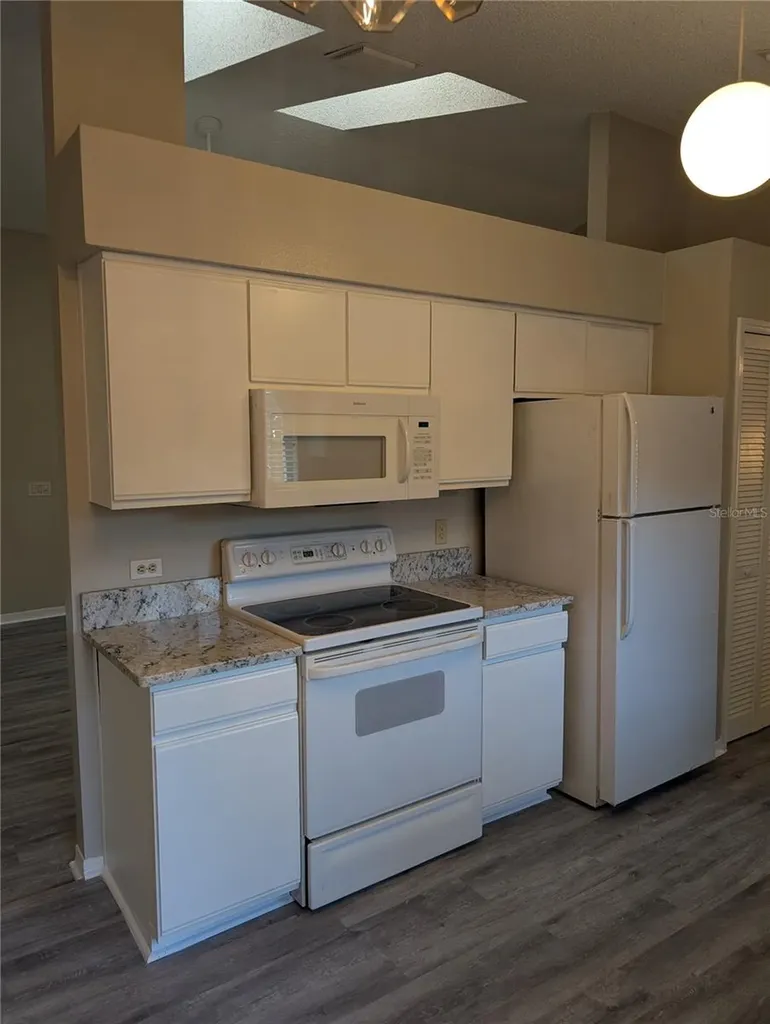 4205 Barret Avenue Plant City FL 33566