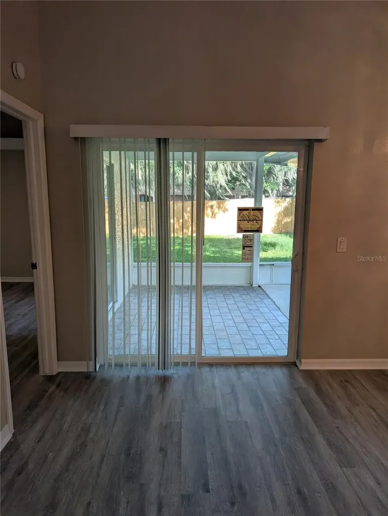 4205 Barret Avenue Plant City FL 33566