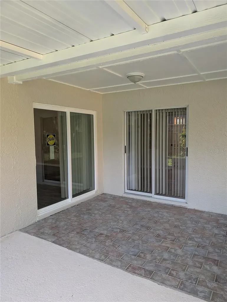 4205 Barret Avenue Plant City FL 33566