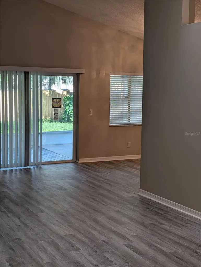 4205 Barret Avenue Plant City FL 33566