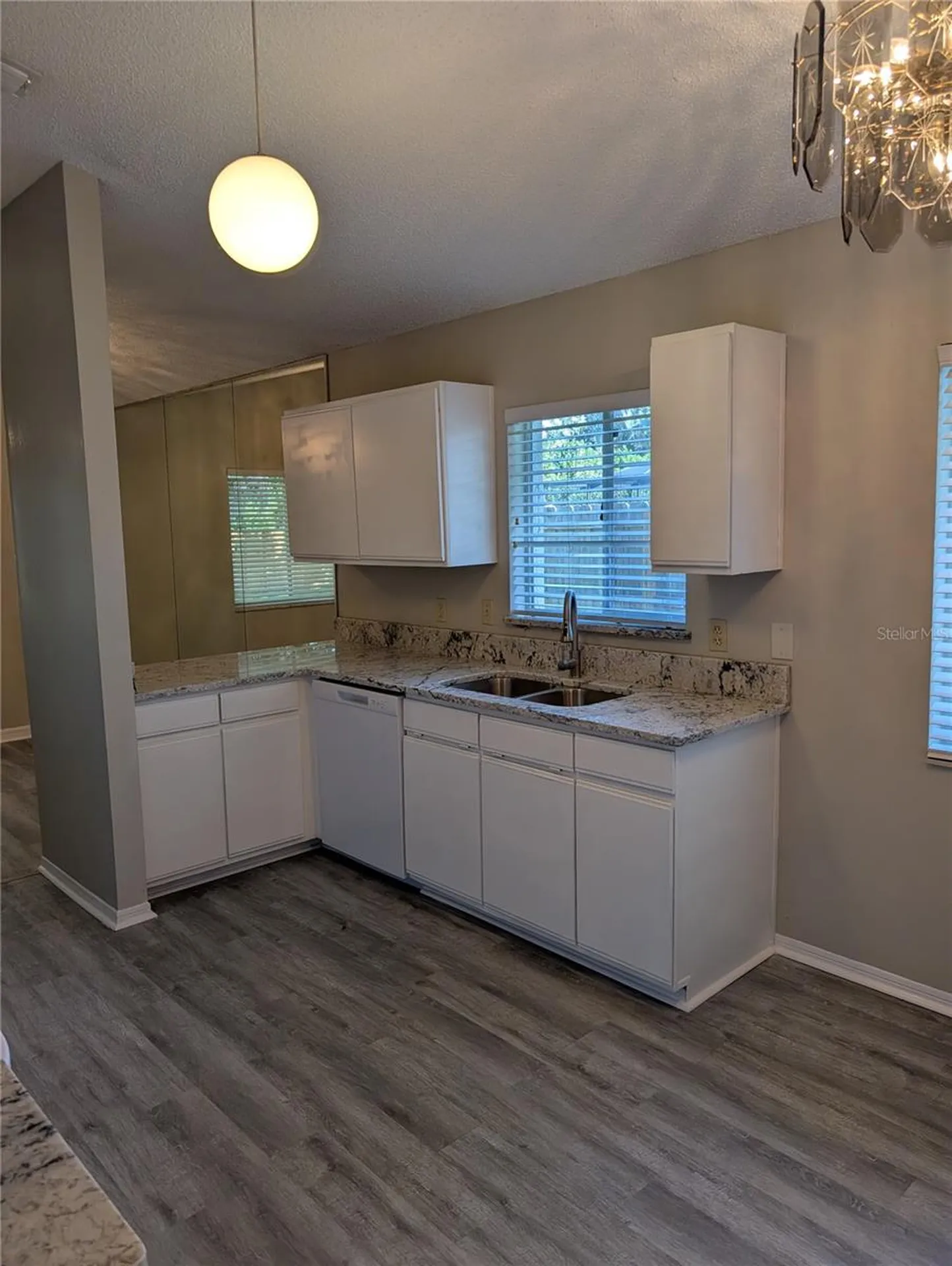 4205 Barret Avenue Plant City FL 33566