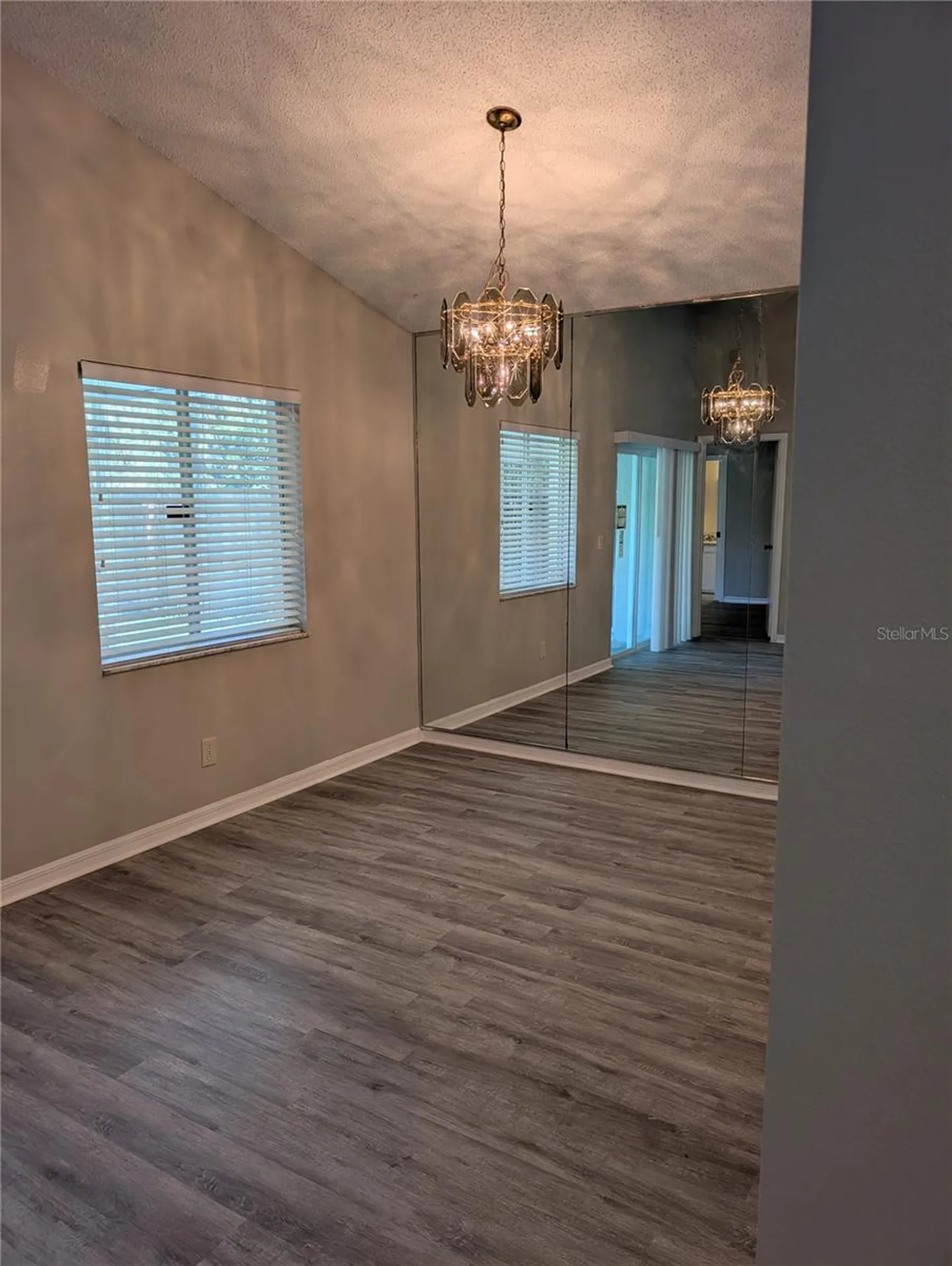 4205 Barret Avenue Plant City FL 33566