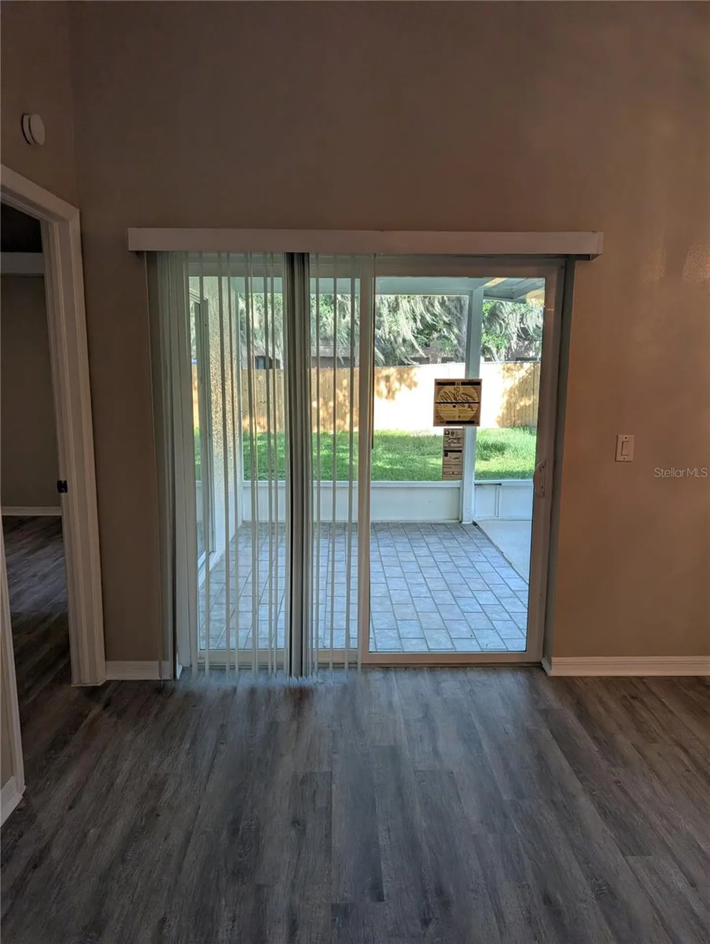 4205 Barret Avenue Plant City FL 33566