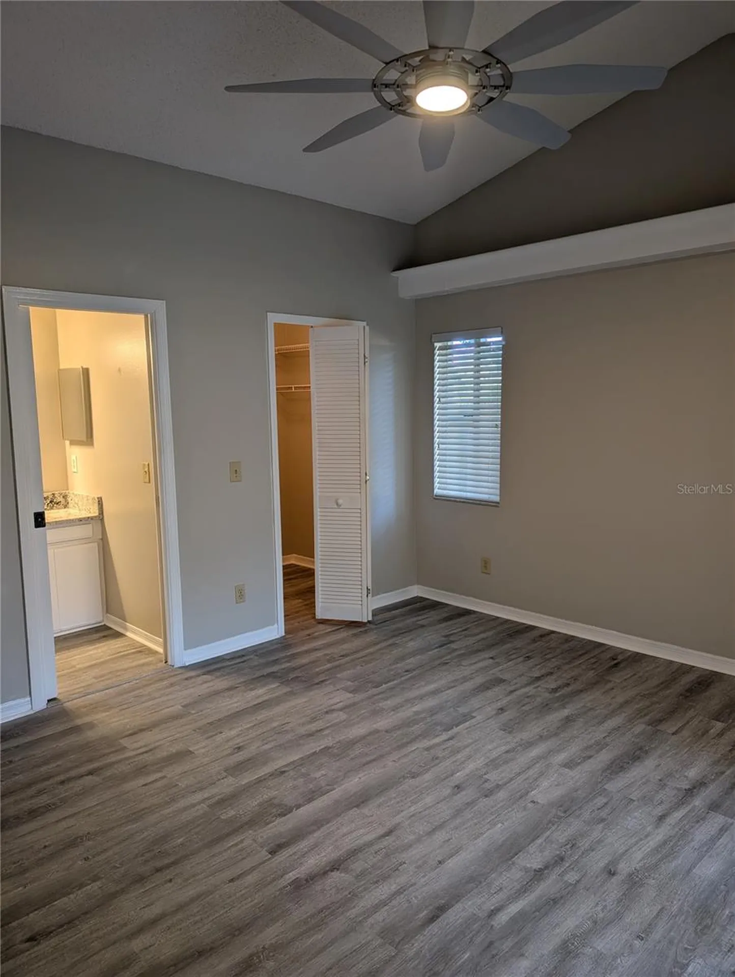 4205 Barret Avenue Plant City FL 33566
