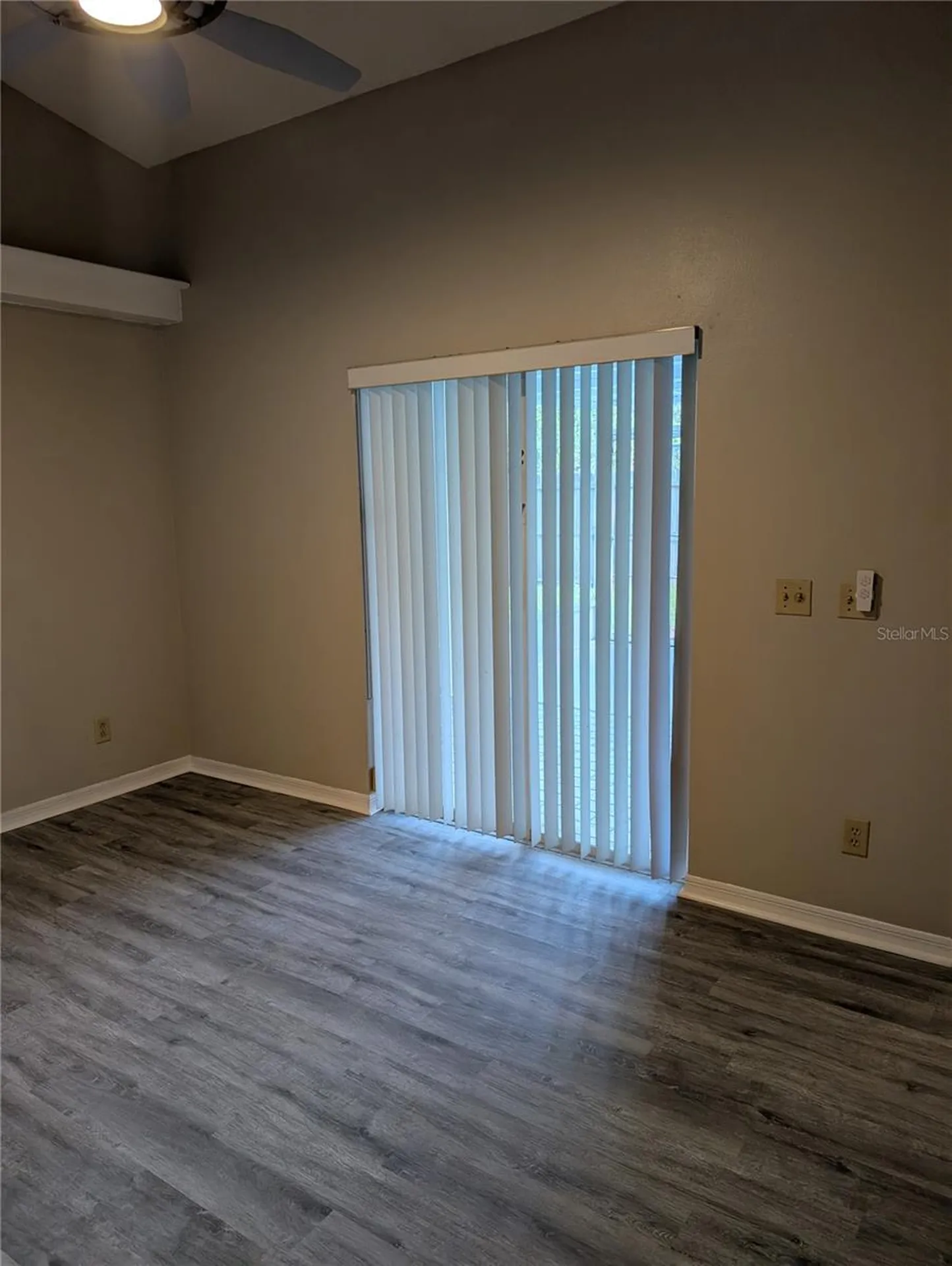 4205 Barret Avenue Plant City FL 33566