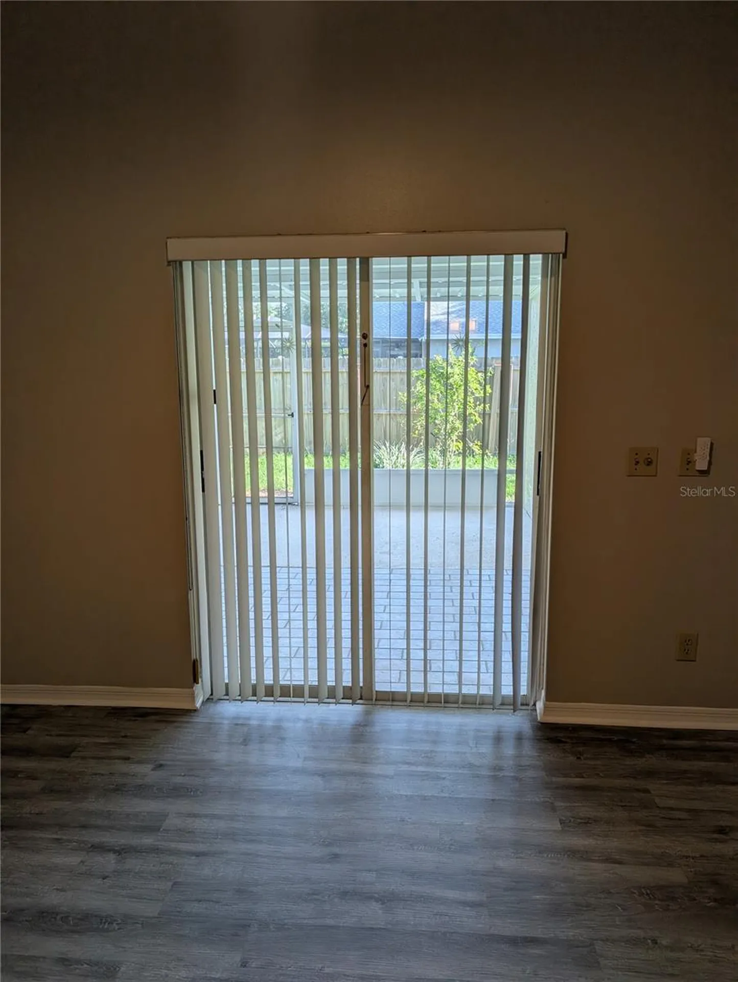 4205 Barret Avenue Plant City FL 33566