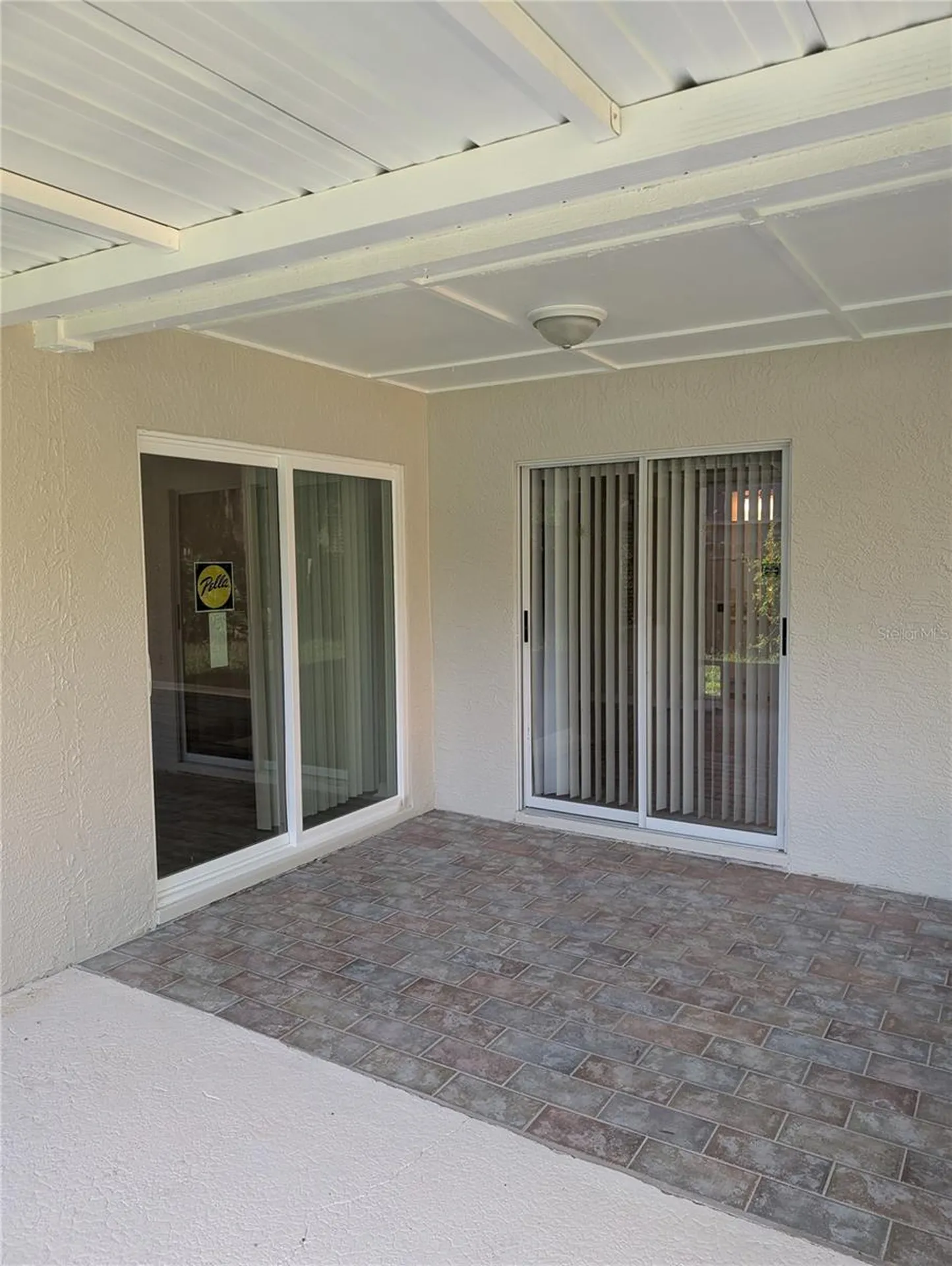 4205 Barret Avenue Plant City FL 33566