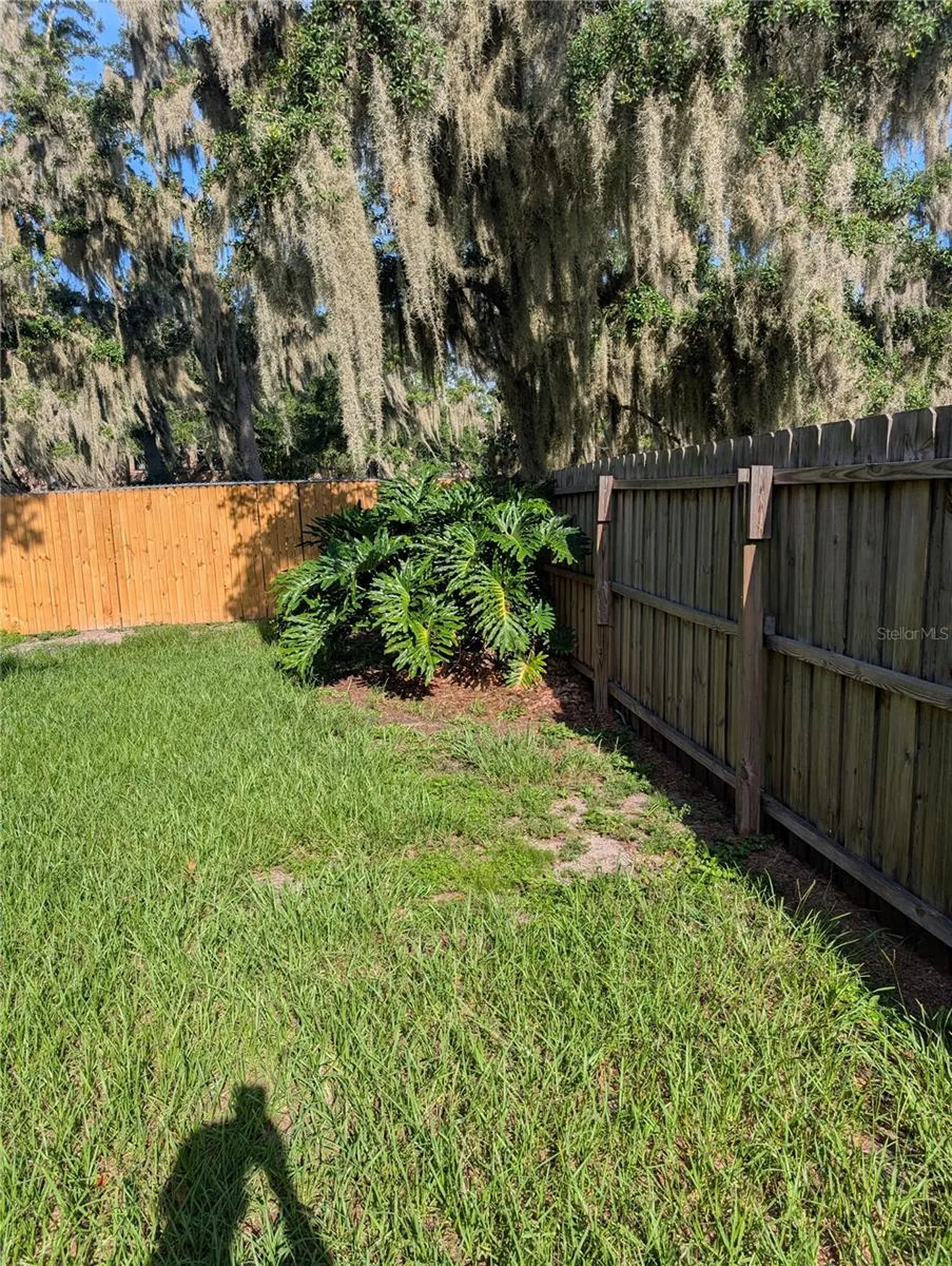 4205 Barret Avenue Plant City FL 33566